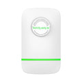 Smart Home Electricity Saving Device Voltage and Current Stabilizer