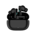 Mate 50 Wireless Earbuds with ANC + ENC In-Ear Noise Cancelling for Business, Long Battery Life